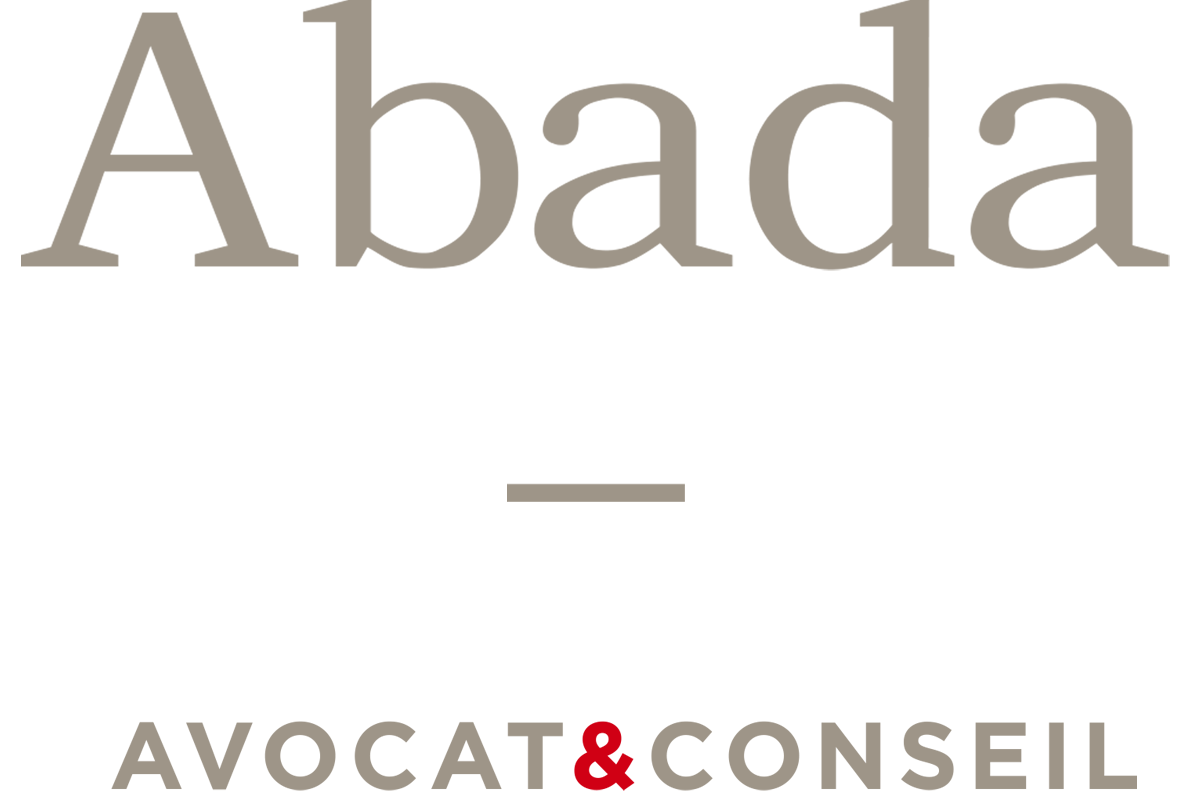 Abada